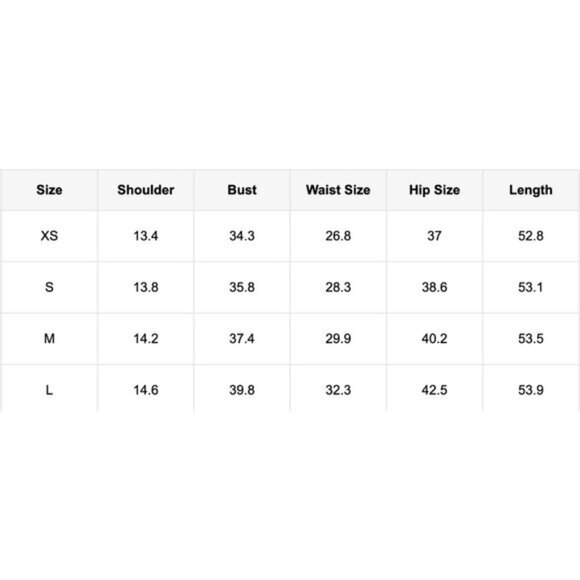 Split Pleated Waist A-Line Dress Beige - Picture 6 of 6